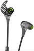 JayBird BlueBuds X (BBX1CA) - Bluetooth гарнитура (Camo) купить в интернет-магазине icover