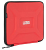 Чехол UAG Large Sleeve (981900119393) для ноутбука 15'' (Magma) купить в интернет-магазине icover