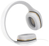 Накладные наушники Xiaomi Mi Headphones Comfort (White) купить в интернет-магазине icover