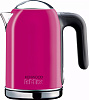 Kenwood SJM 029 - электрический чайник (Fuchsia) купить в интернет-магазине icover