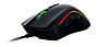 Игровая мышь Razer Mamba Chroma Tournament RZ01-01370100-R3G1 (Black) купить в интернет-магазине icover