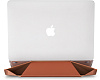 Чехол MOFT Carry Sleeve для ноутбука 13" (Brown) купить в интернет-магазине icover