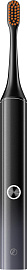 Купить зубная щётка enchen aurora t2 (black) в Москве. В нашем каталоге интернет-магазина icover.ru вы можете ознакомиться с ценами, подробным описанием, фотографиями и техническими характеристиками. Низкие цены. Высокое качество. Доставка по России. Заказать товары по телефону +7(495)229-39-50 Зубная щётка Enchen Aurora T2 (Black) купить в интернет-магазине icover