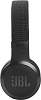 Беспроводные наушники JBL Live 460NC (Black) купить в интернет-магазине icover