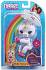 Интерактивная игрушка WowWee FingerLings Единорог Гиги 3708 (White) купить в интернет-магазине icover