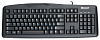 Microsoft Wired Keyboard 200 - USB-клавиатура (Black) купить в интернет-магазине icover