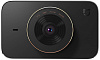 Видеорегистратор Xiaomi Mi Mijia MJXCJLY01BY (Black) купить в интернет-магазине icover