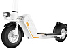Электросамокат Airwheel Z5 Dual Brake (White) купить в интернет-магазине icover