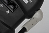 APC PF8VNT3-RS - сетевой фильтр купить в интернет-магазине icover