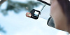 Видеорегистратор Xiaomi 70mai Dash Cam Pro Lite Midrive D08 (Black) купить в интернет-магазине icover
