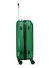 Комплект чемоданов Ridberg Discover L+M (Dark Green) купить в интернет-магазине icover