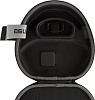 Чехол UAG Protective Case для AirPods Max (Black)	 купить в интернет-магазине icover