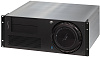 Sonnet xMac Pro Server (XMAC-PS) - корпус 4U для установки в стойку Mac Pro (Black) купить в интернет-магазине icover