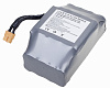 Аккумулятор для гироскутера 36V 4A (Grey) купить в интернет-магазине icover