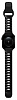 Ремешок Nomad Sport Strap (NM1Am10000) для Apple Watch 44mm/42mm (Black) купить в интернет-магазине icover