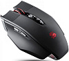 A4Tech Bloody TL90 Terminator - игровая проводная мышь (Black/Grey) купить в интернет-магазине icover