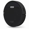 Робот-пылесос Elari SmartBot SBT-001W (Black) купить в интернет-магазине icover
