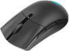 Игровая мышь Corsair Gaming Sabre RGB Pro Wireless CH-9313211-EU (Black) купить в интернет-магазине icover