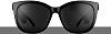 Умные очки Bose Frames Soprano 851337-0100 (Black) купить в интернет-магазине icover
