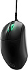 Игровая мышь Steelseries Prime (Black) купить в интернет-магазине icover