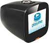 Видеорегистратор PlayMe UNI (Black) купить в интернет-магазине icover