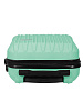 Комплект чемоданов Ridberg Discover XS+BB (Mint) купить в интернет-магазине icover