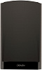 Definitive Technology Studio Monitor 55 - полочная акустика (Black) купить в интернет-магазине icover