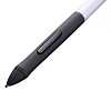 Wacom Intuos Pen (CTL-480S-RUPL) - графический планшет (без мультитач) купить в интернет-магазине icover