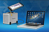 Sonnet Tempo Edge SATA Pro 6Gb (TSATA6-PRO1-E34) - адаптер ExpressCard/34-eSATA (Silver) купить в интернет-магазине icover