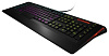 SteelSeries Apex Gaming Keyboard Black (64157) - игровая клавиатура (Black) купить в интернет-магазине icover