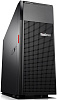Сервер Lenovo ThinkServer TD350 Intel Xeon E5-2620v3 2.4GHz, 8Gb (70DJ001JRU) купить в интернет-магазине icover