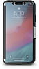 Чехлы для Apple iPhone, Samsung Galaxy