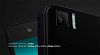 Смартфон BQ Aquaris M5.5 16GB 2GB (Black) купить в интернет-магазине icover
