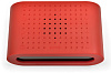 Радиобудильник Oregon Scientific RRM116 (Red) купить в интернет-магазине icover
