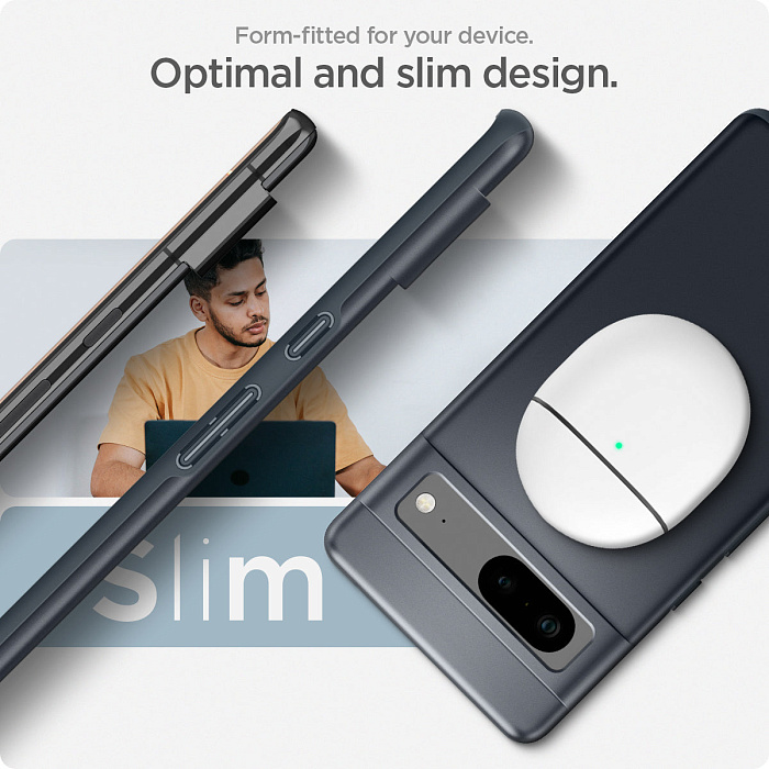 Чехлы для Apple iPhone, Samsung Galaxy