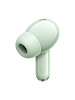 Беспроводные наушники Xiaomi Buds 8 BHR08UJGL (Green) купить в интернет-магазине icover
