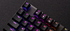 Игровая клавиатура HyperX Alloy FPS RGB USB (HX-KB1SS2-RU) купить в интернет-магазине icover