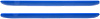 EXEQ P-1011 Фикситаб 4Gb - детский планшет (Blue) купить в интернет-магазине icover