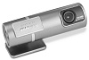 Blackvue DR400G-HDII - видеорегистратор купить в интернет-магазине icover