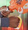 Бластер Hasbro Nerf Zombie Strike Scravenger (E1754) купить в интернет-магазине icover