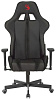 Игровое кресло A4Tech Bloody GC-600 (Black) купить в интернет-магазине icover