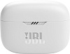 Беспроводные наушники JBL Tune 130NC TWS (White) купить в интернет-магазине icover