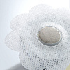 Сменные патчи Jeeback M2-S Moxibustion instrument Replacements (White) купить в интернет-магазине icover