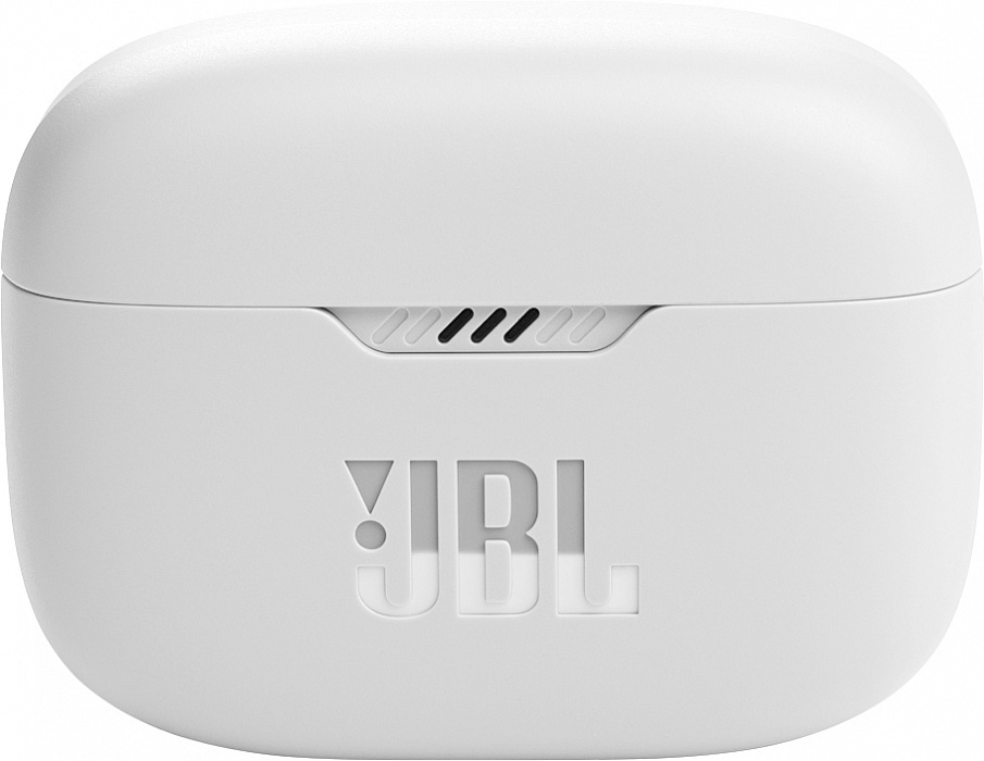 Беспроводные наушники JBL Tune 130NC TWS (White) купить в интернет-магазине icover