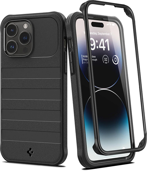 Чехлы для Apple iPhone, Samsung Galaxy