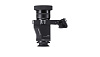 Фотоаппарат Sigma dp1 Quattro (Black) купить в интернет-магазине icover