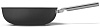 Сковорода Wok Smeg CKFW3001BLM (Black) купить в интернет-магазине icover