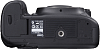 Фотоаппарат Canon EOS 5D Mark III Body купить в интернет-магазине icover