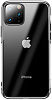 Чехлы для Apple iPhone, Samsung Galaxy