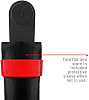 Подставка Twelve South Compass Pro (12-1834) для iPad (Black) купить в интернет-магазине icover